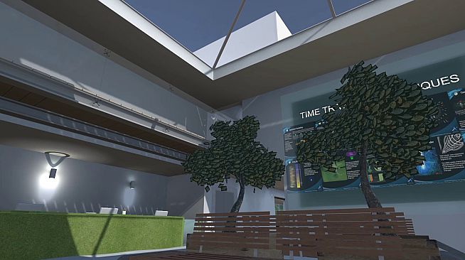 Absolute VR Experiences