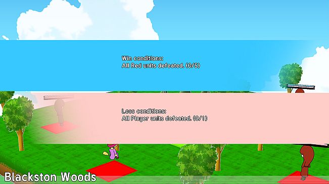 Faye: A Tale of Shadow