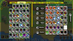 Legend of Krannia: Cursed Fate