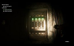 Jurnal Malam : Bestfriend