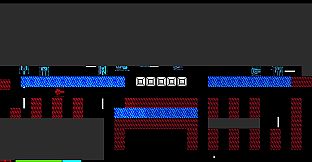 Tiger Tank 59 Ⅰ Break The Fog MP009