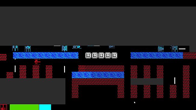 Tiger Tank 59 Ⅰ Break The Fog MP009