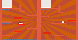 Infinite Game Cartridge Collection - Color Shapes