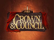 Crown and Council