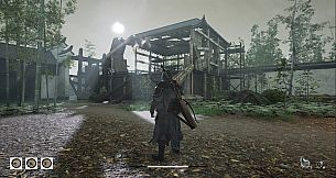 yebushou：defeat pirates