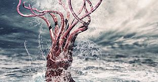 RPG Maker MV - Medieval: High Seas