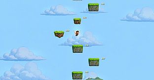 Jumpy Mumpy