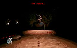 Athyra: Rock, Paper, Scissors