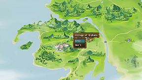 Little Eternal Chronicle