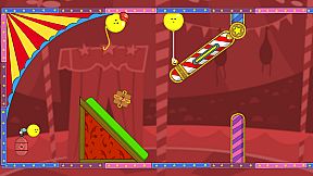 The Late D. Flate's Great Estate