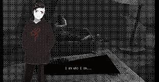 Mortality... Please