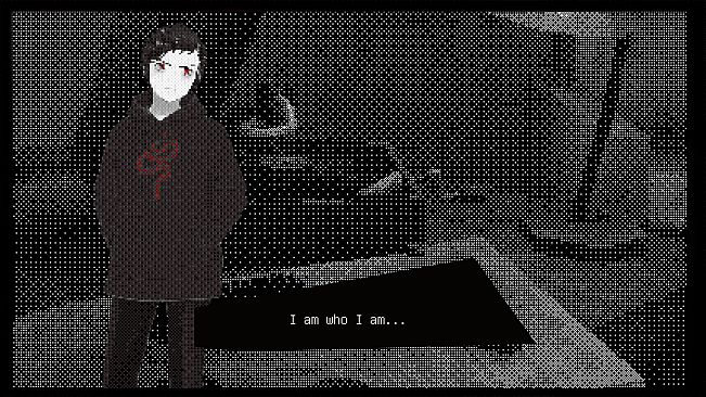 Mortality... Please