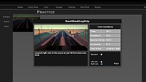 HoleShot Drag Racing