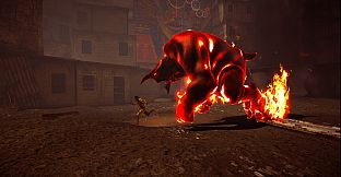 Papo & Yo Soundtrack