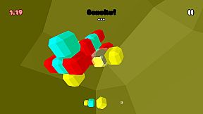 Boxoku! 99 Battle Royale