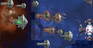 Stars in Shadow: Legacies