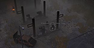 RadCity: A Post-Apocalyptic Adventure