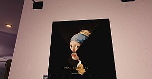 Museum in Pieces