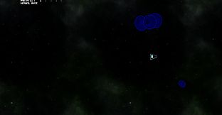 Asteroids ++ | Kepler-90