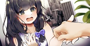 이별 끝에 만난다면