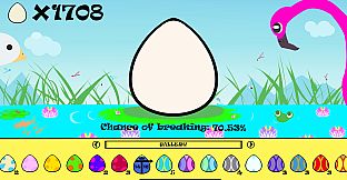 Fortunegg: Species Revival