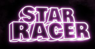 Star Racer Soundtrack