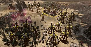 Warhammer 40,000: Gladius - Craftworld Aeldari