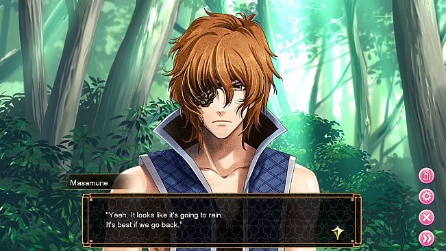 Destiny's Princess: A War Story, A Love Story