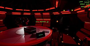 Imposters: Countdown