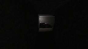 The house of the missing hands