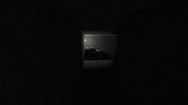 The house of the missing hands