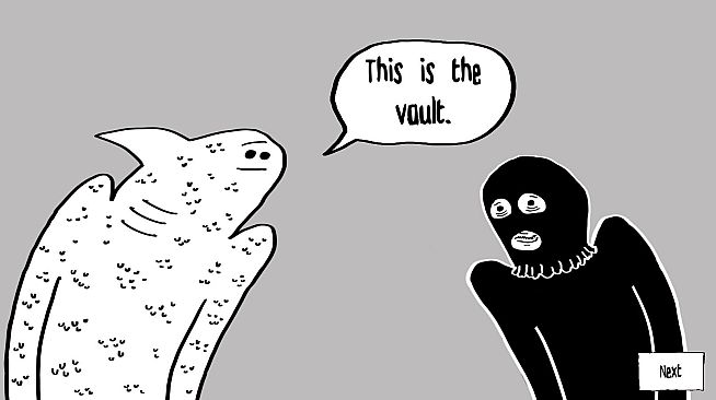 Speed Dating for Ghosts