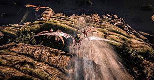 ARK: Survival Evolved Original Soundtrack
