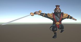 Three Kingdoms:Explosive Battle