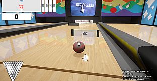 Bowl Big