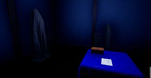 Slit Mouthed - 口裂け女