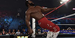 WWE 2K25 Saturday Night's Main Event Pack