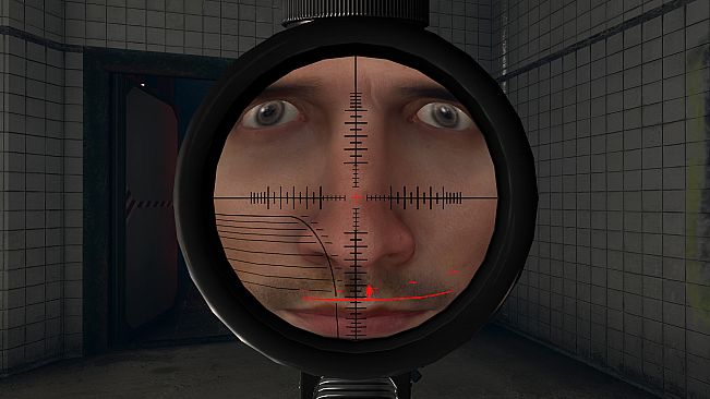 Hunt Down The Freeman