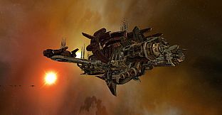 Armada 2526 Gold Edition