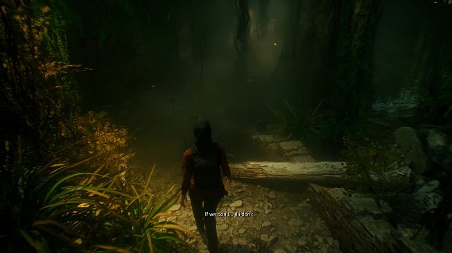 Agni: Village of Calamity