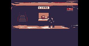 エレベーション