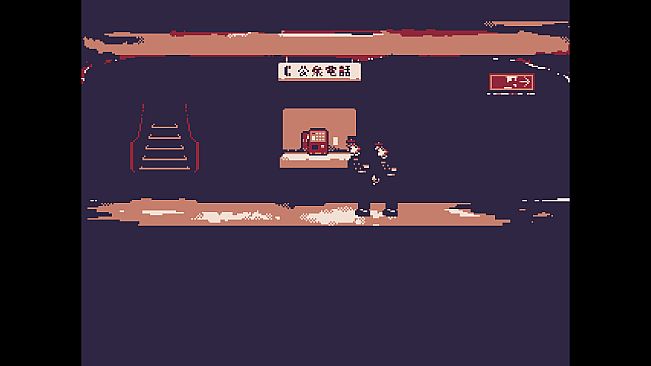 エレベーション