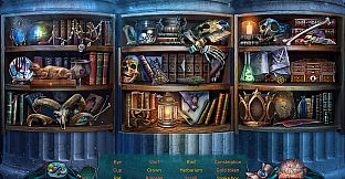 Reflections of Life: Gone But Not Forgotten Collector's Edition