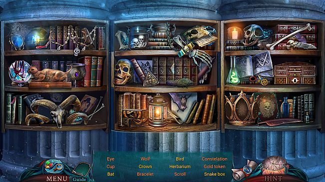 Reflections of Life: Gone But Not Forgotten Collector's Edition