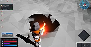 Project-Starbound