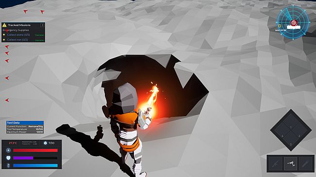 Project-Starbound