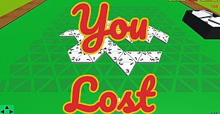 Woohoo! - Game "Triangles"