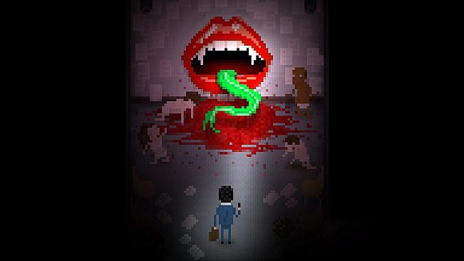 Lament of the Yuppie