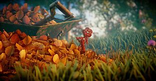 Unravel