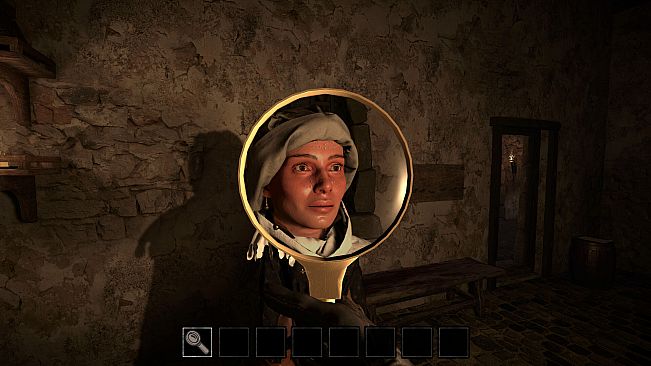 Plague Doctor: Medieval Apothecary